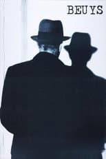 Poster for Beuys