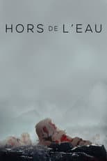 Poster for Hors de l'eau