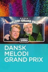 Poster for Season 23