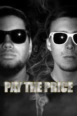 Poster for Pay The Price