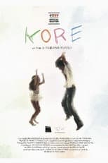 Poster for KORE