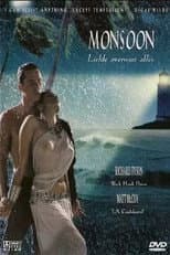 Poster for Monsoon