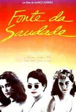 Poster for Fonte da Saudade