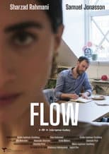 Poster for Flow (short film)