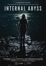 Poster for Internal Abyss