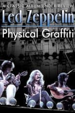 Poster for Physical Graffiti: A Classic Album Under Review