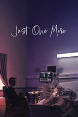 Poster for Just One More