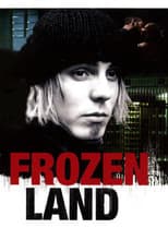 Poster for Frozen Land