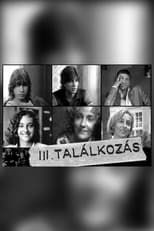 Poster for Take Three