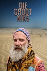 Poster for Die Groot Niks