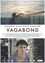 Poster for Vagabond