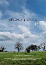 Poster for Marina