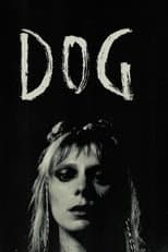 Poster for Dog