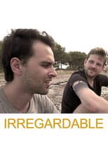 Poster for Irregardable
