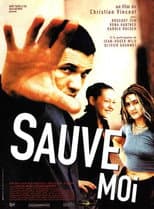 Poster for Save Me