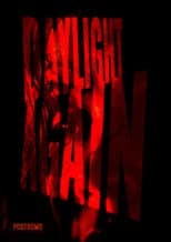 Poster for Daylight Again