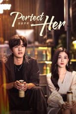 Poster for Perfect Her