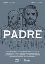 Poster for Father