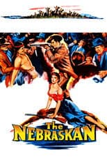 Poster for The Nebraskan