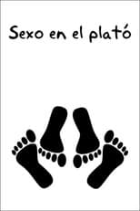 Poster for Sexo en el plató
