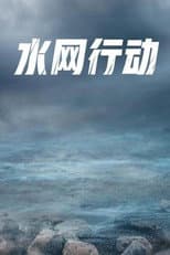Poster for 水网行动