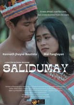 Poster for Salidumay