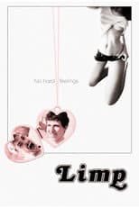 Poster for Limp