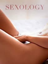Poster for Sexology