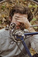 Poster for The Bicycle Thief