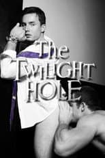 Poster for The Twilight Hole