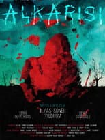 Poster for Alkarisi
