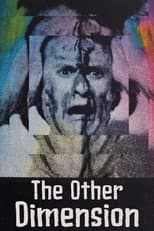 Poster for The Other Dimension