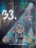 Poster for 33.