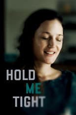 Poster for Hold Me Tight