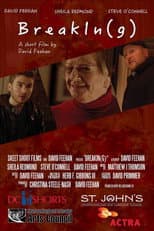 Poster for BreakIn(g)