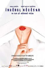 Poster for An Angel Hooked On Me