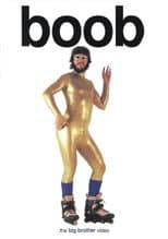 Poster for Big Brother: Boob