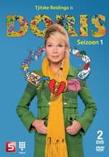 Poster for Doris