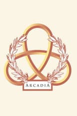 Poster for Arcadia