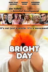 Poster for Bright Day