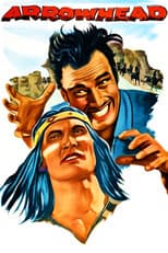 Poster for Arrowhead