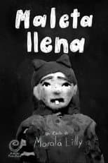 Poster for Maleta Llena