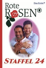Poster for Season 24
