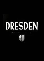 Poster for Dresden