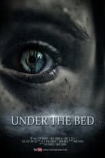 Poster for Under the Bed