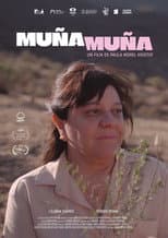 Poster for Blooming