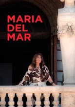 Poster for Maria del Mar