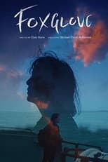 Poster for Foxglove