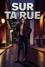 Poster for Sur ta rue
