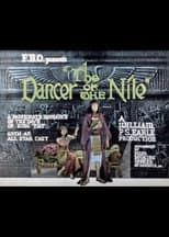 Poster for The Dancer of the Nile